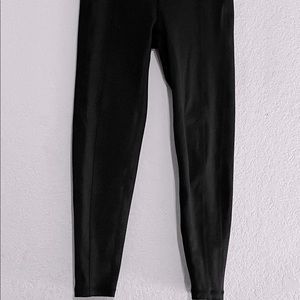 Free People Movement Pant (XS)